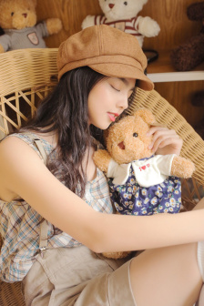 美女明星被打视频